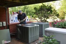 Giles cooling & heating serves central alabama with quality air conditioning (ac) repair and heating service in clanton, alabaster, and prattville, al. Trinity 205 655 5099 Air Conditioner Service Alabaster Al Ac Service Alabaster Al Ac Repair Alabaster Al