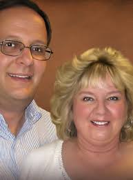 Obituary information for Gary Steven Monaco