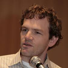 AMERICAN JEWISH WORLD SERVICE