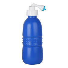 Interested in how they work? Hibbent Portable Travel Bidet For Hand Bidet Use Personal Portable H Hibbent