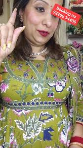 Jai Guru ji 💥 booking no 92200 34400