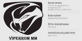 Pin On Samsung Galaxy Note Series Roms
