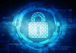 The program presents a mixture of protection layers with which you can save all the opportunities of your computer. Pin On Antivirus Software