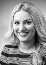 Spring 2018 • Saturday, May 12