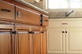 Interior Exterior Painter Tulsa Paint Company Tulsa Paint Co Exterior Painters Paint Companies