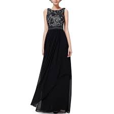 Amazon gutscheine im dezember 2020 15 gutscheine, geprüft kostenlos bis zu 25% mit gutscheincode! Yizyif Damen Chiffonkleid Brautjungfernkleid Partykleid Spitzen Prinzessin Hochzeit Kleid A Linie Armellos Amazon Abendkleid Damen Kleider Festlich Partykleid