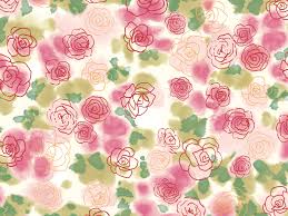 Pink Flower Pattern Background Is Cool Wallpapers High Resolution Floral Background Free 846050 Hd Wallpaper Backgrounds Download Check out this fantastic collection of cute floral laptop wallpapers, with 48 cute floral laptop background images for your desktop, phone or tablet. pink flower pattern background is cool
