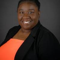 Marquita Solomon's Instagram, Twitter & Facebook