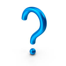 Pngkit selects 281 hd question mark png images for free download. Question Mark Png Images Psds For Download Pixelsquid S11226747a
