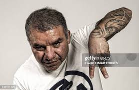 868 Aaron Torres Stock Photos, High-Res Pictures, and Images