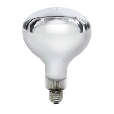 Salonlamp 750w infrared heating lamp flexible arms red light hair dryer color processor hair styling with four wheels 5 head bulbs. China Infrared Lamp R115 Warm Light Bathroom Infrared Heat Bulb China Infrared Heating Lamp Infrared Heat Lamp