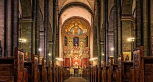 Paskah juga mempunya banyak tradisi sebagaimana hari natal. Ucapan Selamat Paskah 2021 Cocok Dibagikan Ke Grup Whatsapp