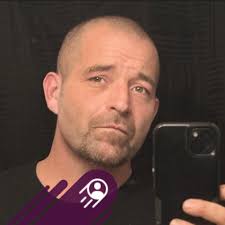 How to fix call of duty black ops 6 loading into private match