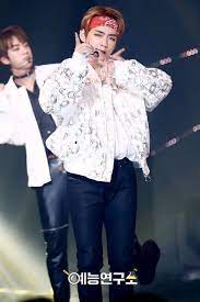 صور تايهيونغ من bts صور تاي تاي kim taehyung taehyung bts v