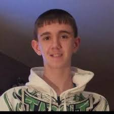 Nathan Estep's Instagram, Twitter & Facebook