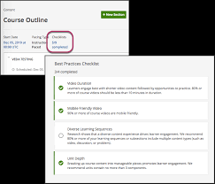 Helpful 11 anish ali @aviatoranish. August 2018 Open Edx Product Update Open Edx