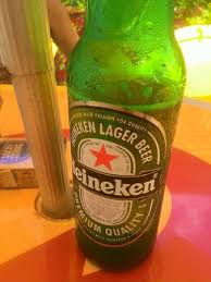 Heineken Gelada Foto De Bar Do Cepilho Trindade Tripadvisor O grupo heineken não olha só para o mundo das cervejas no brasil. heineken gelada foto de bar do