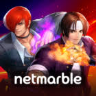 Gentee espero les sirva el video, aca les dejo mi nueva pagina de facebook para tener mejor . Download The King Of Fighters A 2012 F Apk For Android