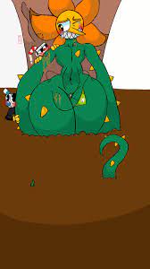 Rule 34