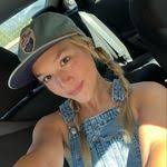 Tabatha Rush's Instagram, Twitter & Facebook