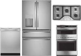 Ge appliances is your home for the best kitchen appliances, home products, parts and accessories, and support. Ge Profile 1139055 Appliances Connection