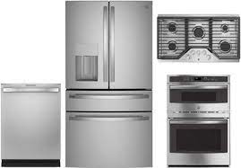 Ge profile kitchen smart hub 30 range hood, light, dual cameras, uvh13012mss. Ge Profile 1139055 Appliances Connection