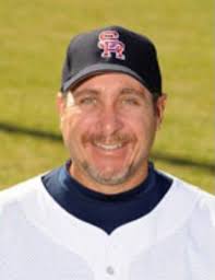 Obituary information for Sam Gomes