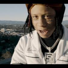 Stream Joshua Bellinger music