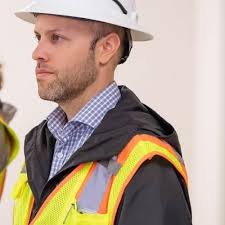 Procore Technologies Washington, DC