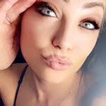 Jason Hollars's Instagram, Twitter & Facebook