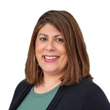 Lawley Grows Medicare Solutions and Employee Benefits Team