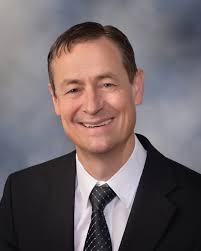 Find a Physician or Specialist