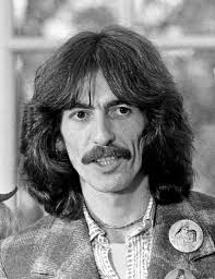 George Harrison's Hilarious Culture Shock Trip Through Small Town America