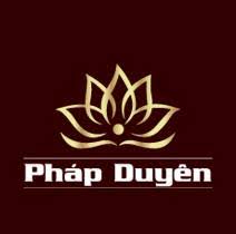 Phap Duyen Cá»­a Hang VÄƒn Hoa Pháº©m Pháº­t Giao å®—æ•™æ›¸å±€ æ²³å…§å¸‚ 2 328 å¼µç›¸ç‰‡ Facebook