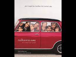 Help other potential victims by sharing any available information about red envelope com. Redenvelope Com N A