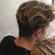 Here's a list of popular korean hairstyles that men are swooning over. 80 Men S Hairstyles Every Guy Should Look At For Inspiration 2021