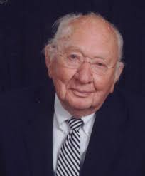 Ariail Creed Obituary