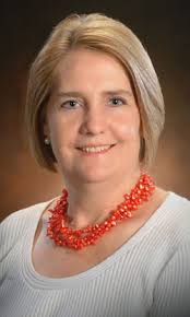 SHSU To Honor 2011 Service Award Recipients