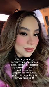 Nunca dejen sus sueños ❤️ #fyp #viral #durango #sobrevivir