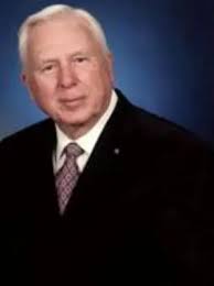 Obituary information for Robert L. 'Bo' Haynes