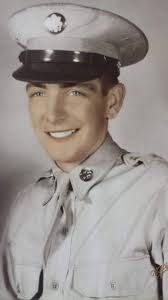 Vietnam veterans, we thank you for your service