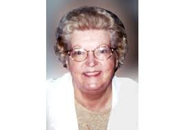 Madeline Condon Obituary (1932