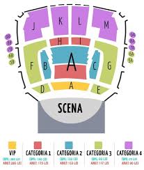 Maybe you would like to learn more about one of these? FÄƒrÄƒ MaÈ™inÄƒ De Cusut Miles Harta Scaune Sala Palatului Pkdchudautu Com