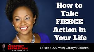 Codependency Archives