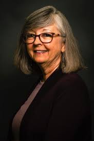 Counselors & Staff — Eagles Landing Christian Counseling Center