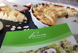 Warum Basisch Mit Rezept Basischer Apfelkuchen Und Pascoe Naturmedizin Pretty You Rezepte Basisch Essen Apfelkuchen