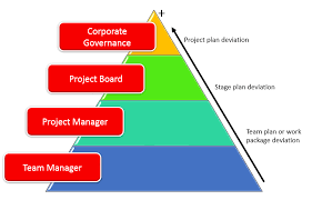 What Is Project Tolerance Project Management Books Risk Management Projects