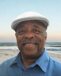 Search Jesse James Obituaries and Funeral Services