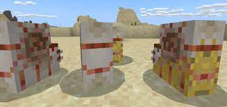 In this video i will show you how to download mods and add ons for minecraft on xbox one. N3z5cdbswkbhhm