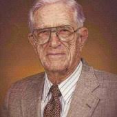 Harry Curnutt Obituary